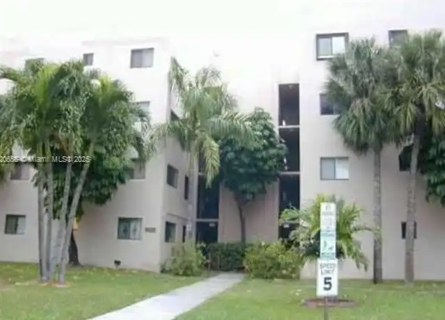 Property at 8625 NW 8th St #205, Miami, FL, 33126, 2 beds, 2 baths, [object Object]