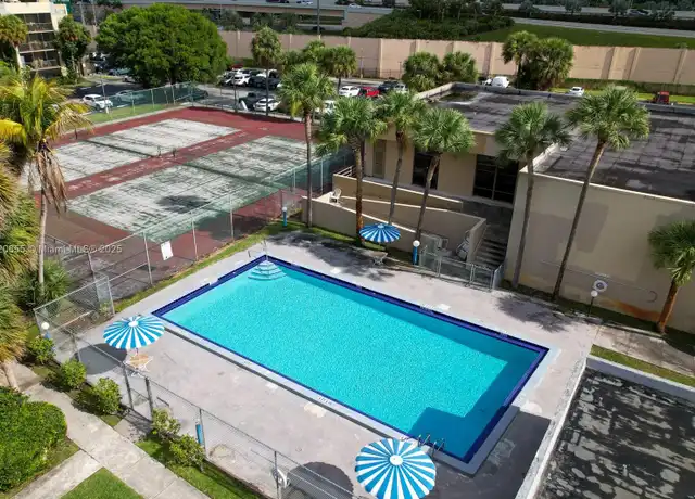 Property at 8625 NW 8th St #205, Miami, FL, 33126, 2 beds, 2 baths, [object Object]