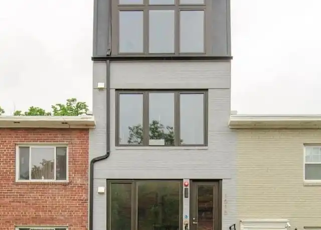 Property at 1515 K St SE, Washington, DC, 20003, 2 beds, 2 baths, [object Object]
