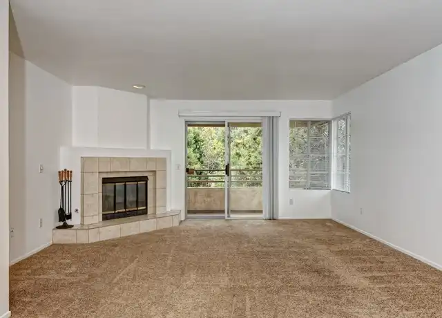 Property at 4850 Bella Pacific Row #260, San Diego, CA, 92109, 2 beds, 2 baths, [object Object]