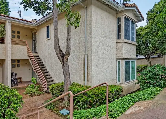 Property at 4850 Bella Pacific Row #260, San Diego, CA, 92109, 2 beds, 2 baths, [object Object]