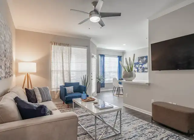 Property at 11000 Shadow Creek Pkwy Unit 28T, Pearland, TX, 77584, 2 beds, 2 baths, [object Object]