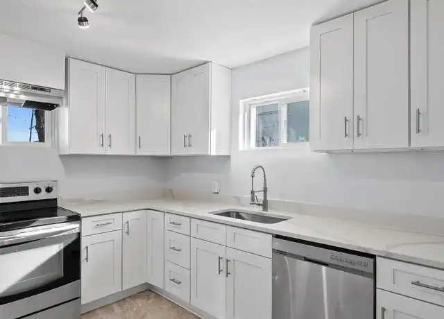 Property at 1315 W Nevada Pl Unit B, Denver, CO, 80223, 2 beds, 1 bath, [object Object]