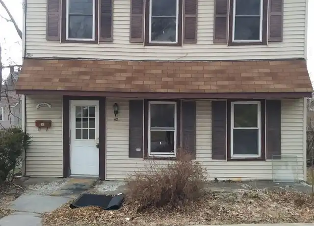Property at 42 Maple St, Walden, NY, 12586, 3 beds, 2 baths, [object Object]