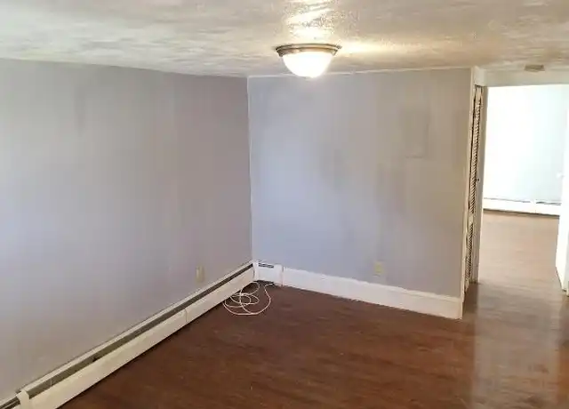 Property at 13 Dexter St, Johnston, RI, 02919, 2 beds, 1 bath, [object Object]