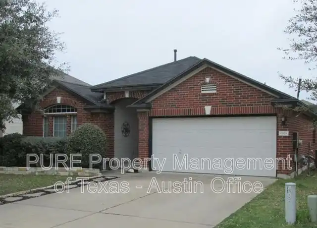 Property at 1908 W Pflugerville Pkwy, Round Rock, TX, 78664, 3 beds, 2 baths, [object Object]