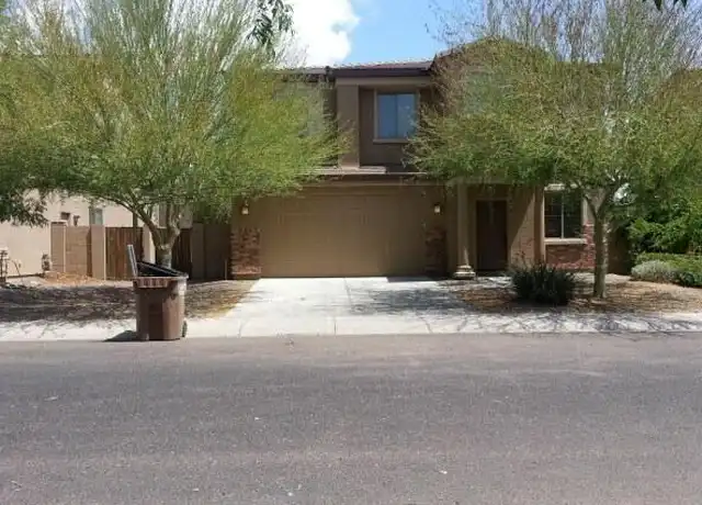 Property at 1126 E Saddleback Pl, San Tan Valley, AZ, 85143, 5 beds, 3 baths, [object Object]