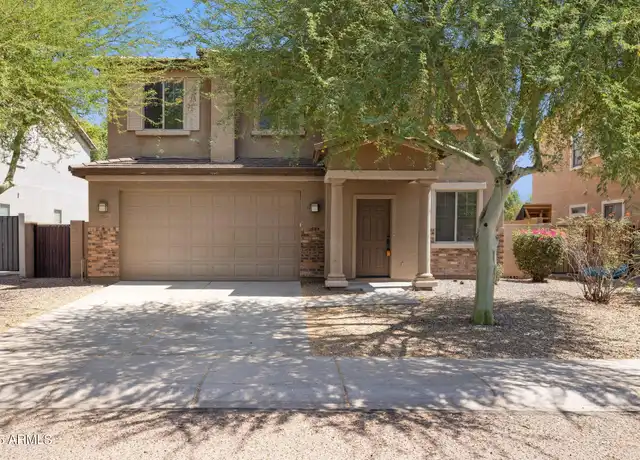 Property at 1126 E Saddleback Pl, San Tan Valley, AZ, 85143, 5 beds, 3 baths, [object Object]