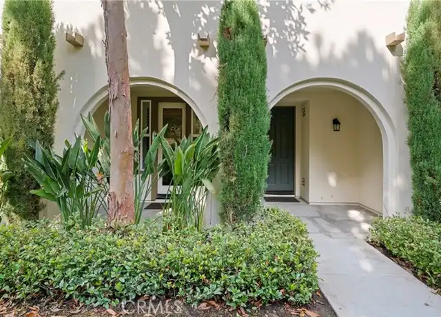 Property at 38 Stepping Stone, Irvine, CA, 92603, 3 beds, 3 baths, [object Object]