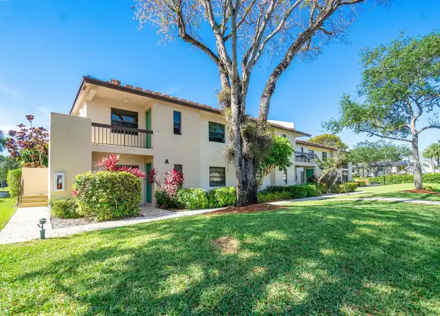 Property at 8436 Cypress Ln Apt 7H, Boca Raton, FL, 33433, 2 beds, 2 baths, [object Object]