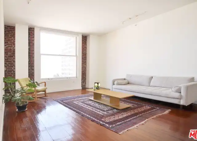 Property at 257 S Spring St Unit 4F, Los Angeles, CA, 90012, 2 beds, 2 baths, [object Object]