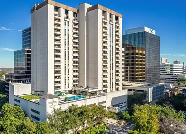 Property at 5909 Luther Ln #2205, Dallas, TX, 75225, 3 beds, 3.5 baths, [object Object]