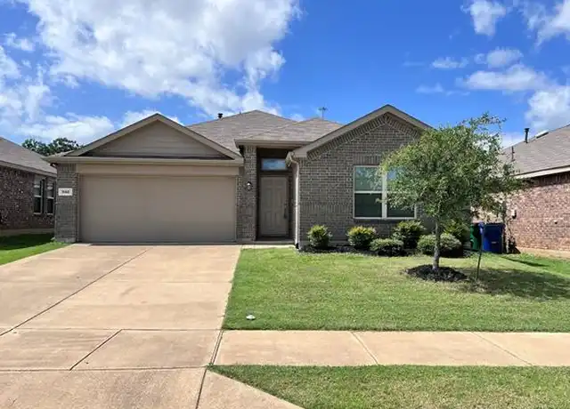Property at 1145 Copal Dr, Cross Roads, TX, 76227, 3 beds, 2 baths, [object Object]