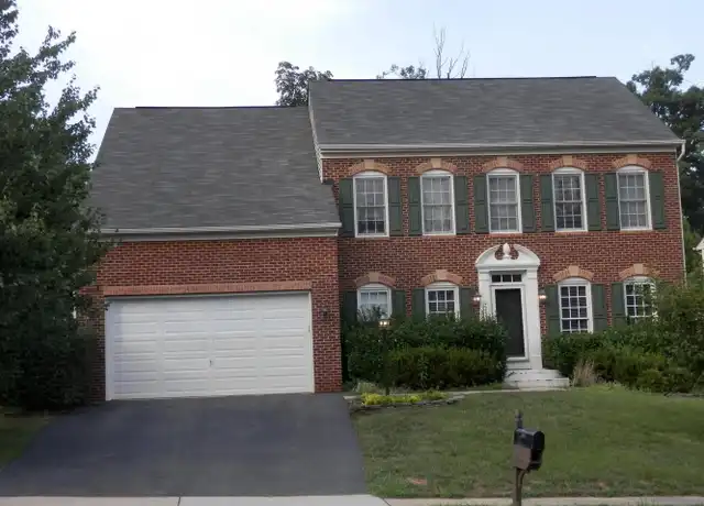 Property at 7289 Prices Cove Pl, Gainesville, VA, 20155, 4 beds, 2.5 baths, [object Object]