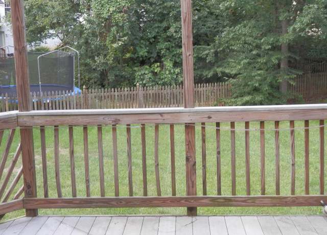 Photo of 7289 Prices Cove Pl, Gainesville, VA 20155