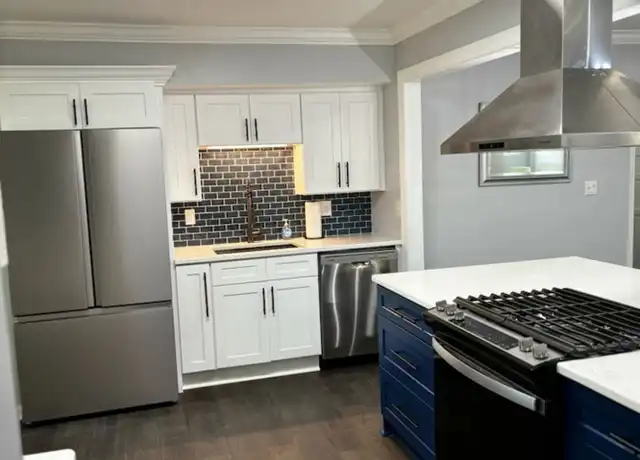 Property at 3171 Hammarskjold Dr, Atlanta, GA, 30344, 1 bed, 1 bath, [object Object]