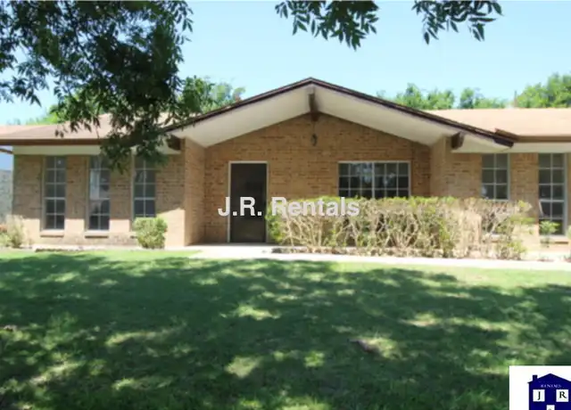 Property at 618 Allen St, Copperas Cove, TX, 76522, 3 beds, 2 baths, [object Object]