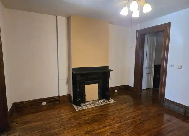 Property at 100 S 13th St, Pittsburgh, PA, 15203, 2 beds, 1.5 baths, [object Object]