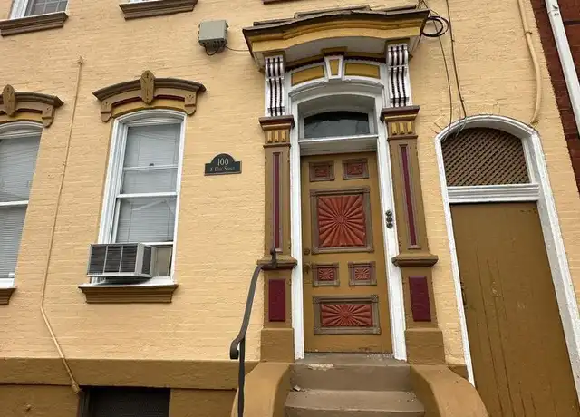 Property at 100 S 13th St, Pittsburgh, PA, 15203, 2 beds, 1.5 baths, [object Object]