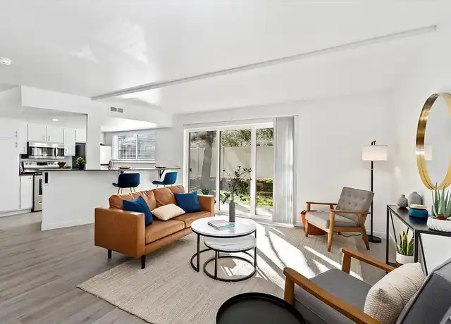 Property at Monterra Townhomes - 3960 S Federal Way, Boise, ID, 83716, 2-3 beds, 2-2.5 baths, [object Object]