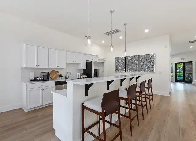 Property at Monterra Townhomes - 3960 S Federal Way, Boise, ID, 83716, 3 beds, 2.5 baths, [object Object]