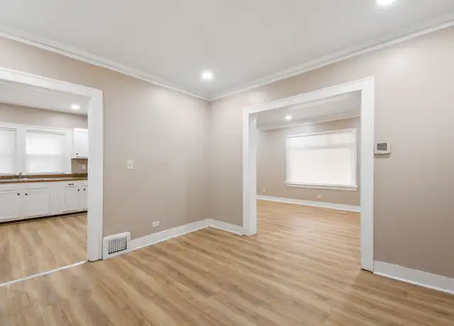 Property at 12805 Watterson Ave, Cleveland, OH, 44105, 2 beds, 1 bath, [object Object]