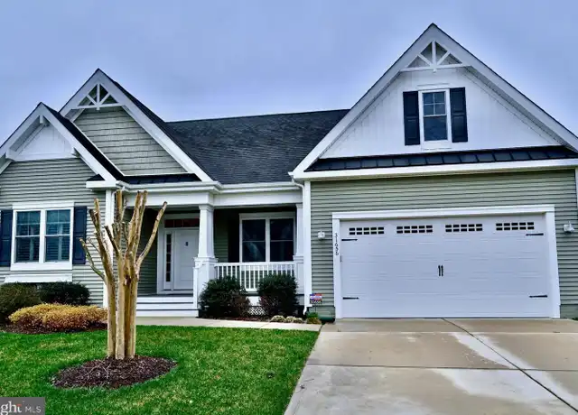 Property at 31656 Exeter Way, Lewes, DE, 19958, 4 beds, 2 baths, [object Object]