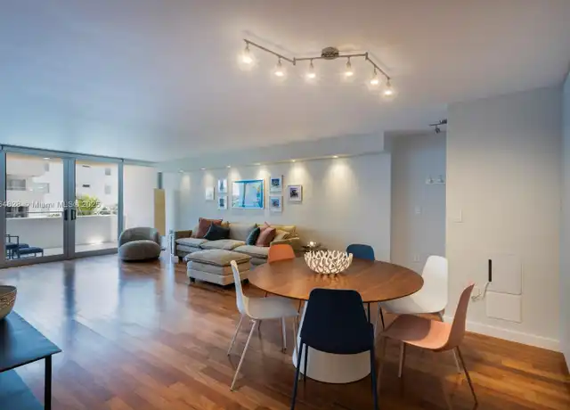 Property at 11 Island Ave #606, Miami Beach, FL, 33139, 2 beds, 2 baths, [object Object]