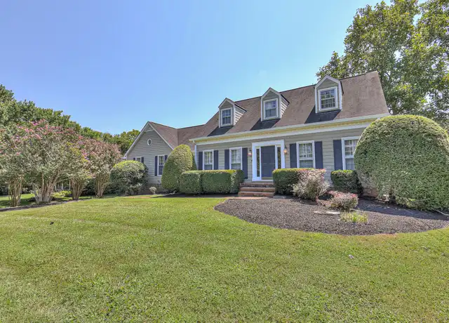 Property at 9229 Fox Run Dr, Brentwood, TN, 37027, 4 beds, 2.5 baths, [object Object]