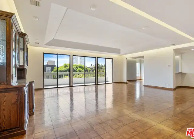 Property at 1220 Roxbury Dr #302, Los Angeles, CA, 90035, 3 beds, 3.5 baths, [object Object]