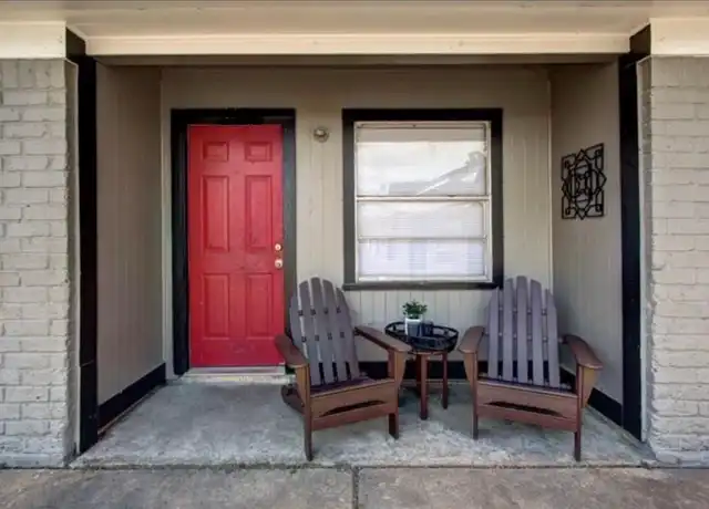 Property at 4515 Oxford St #10, Houston, TX, 77022, 2 beds, 1 bath, [object Object]