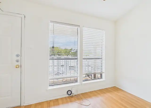 Property at 3000 Guadalupe St #314, Austin, TX, 78705, 1 bed, 1 bath, [object Object]