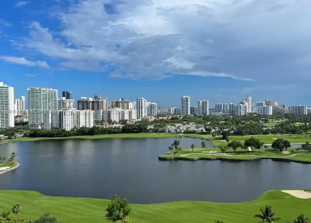 Property at 3625 N Country Club Dr #1908, Miami, FL, 33180, 2 beds, 2 baths, [object Object]