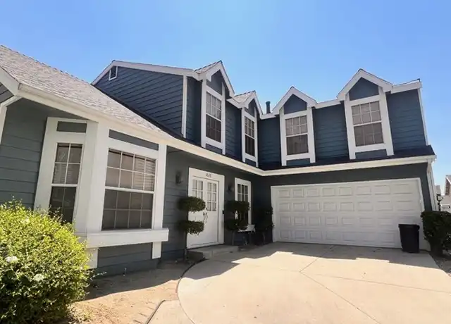 Property at 6678 Kenborne Ct, Riverside, CA, 92506, 4 beds, 2.5 baths, [object Object]