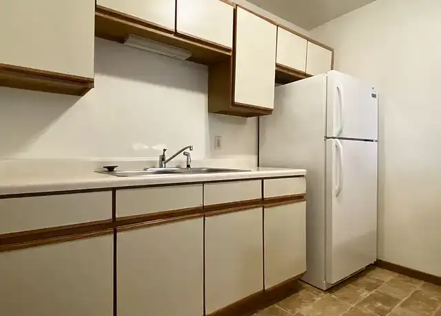Property at The Bungalows of Chisago - 29805 Sportsman Dr, Chisago City, MN, 55013, 1-2 bed, 1 bath, [object Object]