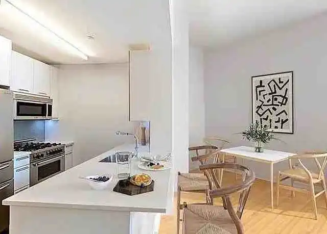 Property at 227 W 77th St Unit 14-M, New York, NY, 10024, 2 beds, 2 baths, [object Object]