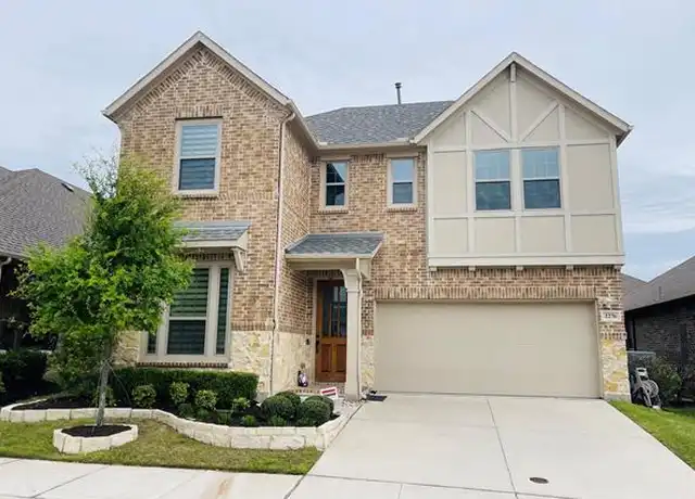 Property at 2276 Lobo Ln, Carrollton, TX, 75010, 4 beds, 3.5 baths, [object Object]