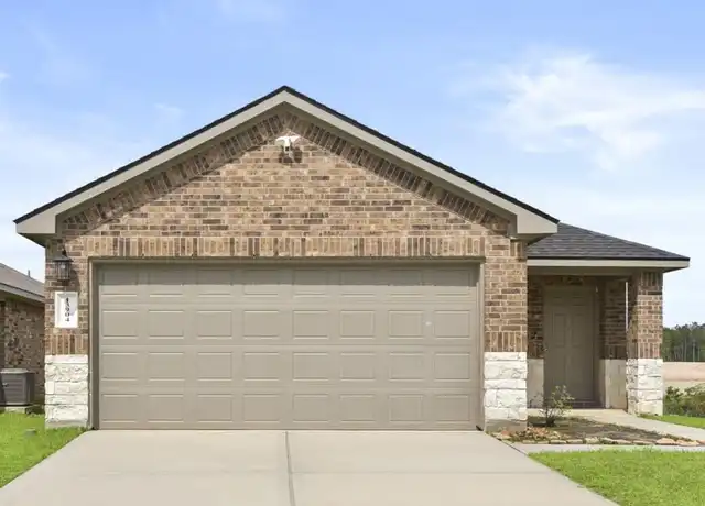 Property at 13904 Great Pines Ct, Conroe, TX, 77302, 3 beds, 2 baths, [object Object]