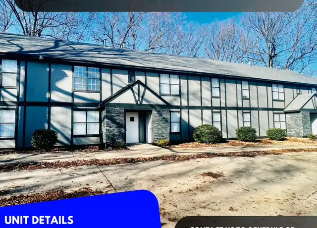 Property at 1906 W Matthews Ave Unit F-6, Jonesboro, AR, 72401, 2 beds, 1.5 baths, [object Object]