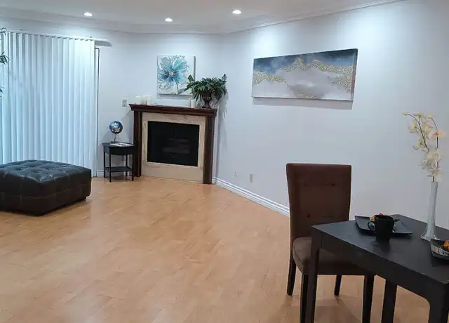 Property at 7440 N Sepulveda Blvd Unit 217, Van Nuys, CA, 91405, 1 bed, 1 bath, [object Object]
