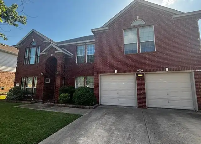 Property at 1005 Discovery St, Plano, TX, 75094, 5 beds, 3.5 baths, [object Object]