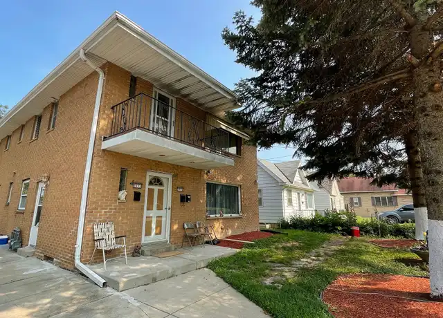 Property at 3952 S 43rd St, Milwaukee, WI, 53220, 3 beds, 1 bath, [object Object]