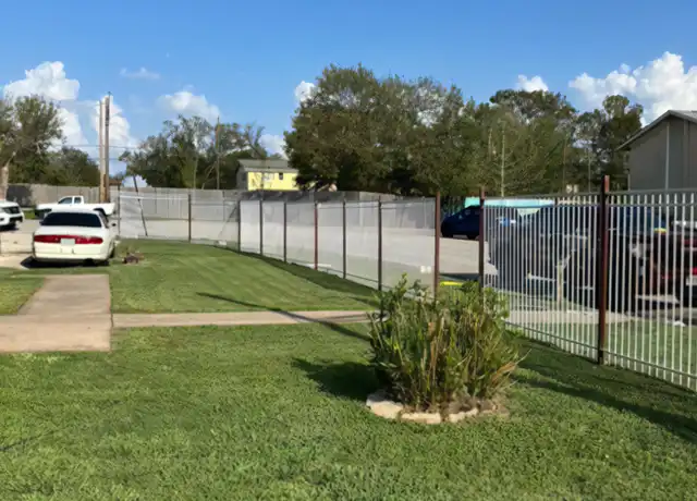 Property at 2906 Sweeney Ln Unit C, Austin, TX, 78723, 2 beds, 1 bath, [object Object]