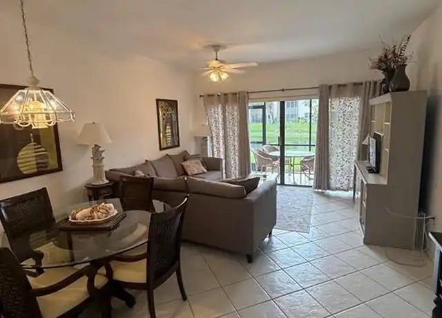 Property at 3327 Olympic Dr #512, Naples, FL, 34105, 2 beds, 2 baths, [object Object]