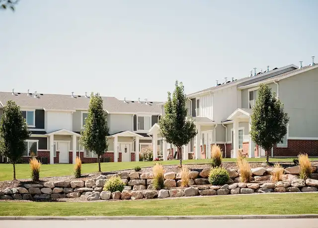 Property at Haven Cove Townhomes - 1630 W 2000 S, West Haven, UT, 84401, 2-3 beds, 2 baths, [object Object]