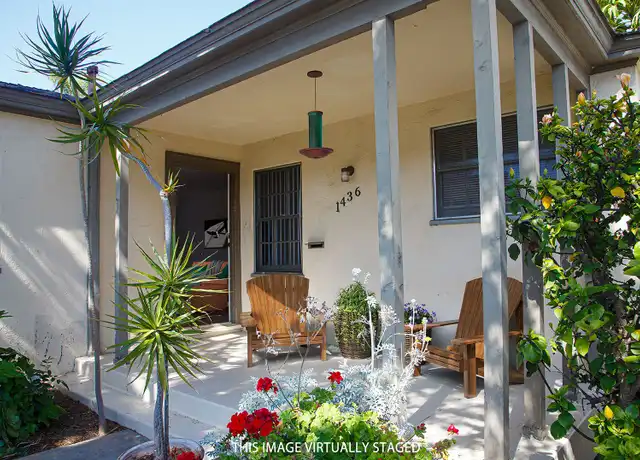 Property at 1436 S Beverly Dr Unit 1436, Los Angeles, CA, 90035, 1 bed, 1 bath, [object Object]