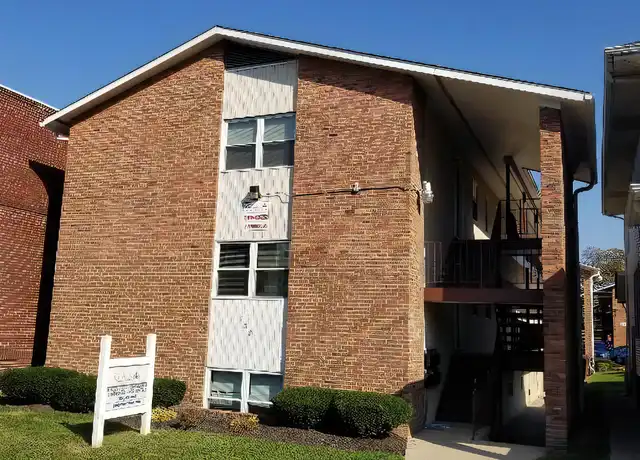 Property at 102 W 8th Ave, Columbus, OH, 43201, 2 beds, 1 bath, [object Object]