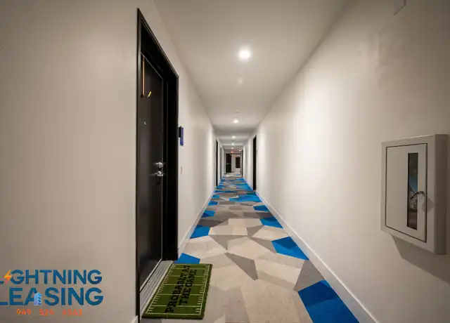 Property at 11405 Chandler Blvd Unit 707B, North Hollywood, CA, 91601, 0 beds, 1 bath, [object Object]