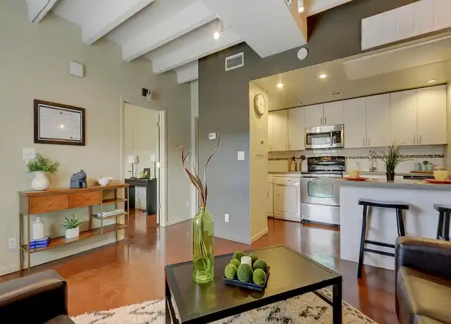 Property at Lonestar Lofts - 2408 Leon St, Austin, TX, 78705, 0-4 beds, 1-4 bath, [object Object]
