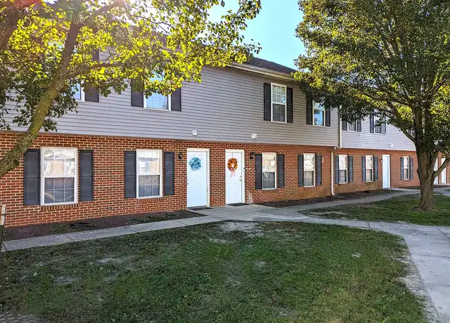 Property at Talons Square - 30515 Umes Blvd, Princess Anne, MD, 21853, 1-3 bed, 1-1.5 bath, [object Object]